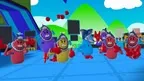 Punch Party screenshot 0