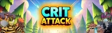 Crit Attack hero image