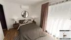 Home Plan  VR screenshot 2