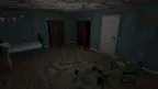 CURSED NIGHT - The House screenshot 5