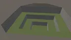 MonkeyRunner screenshot 0