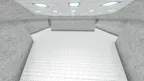 Comp Tag: Global offensive screenshot 3