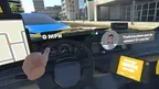 Taxi Life screenshot 1