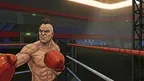 On the Ropes: Boxing VR screenshot 3