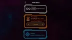Fitris VR screenshot 4