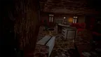 Playroom Terror – VR Horror Escape screenshot 3