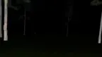 Game Deleted screenshot 3