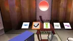 Kado (Ikebana) VR screenshot 3
