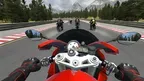 Moto Racing X _ Bike Jump _ Bike Stunt screenshot 3