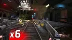 Gun X screenshot 1