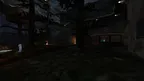 Munkz Paradise screenshot 0