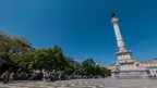 SITU360 screenshot 1