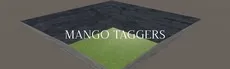 Mango Taggers hero image