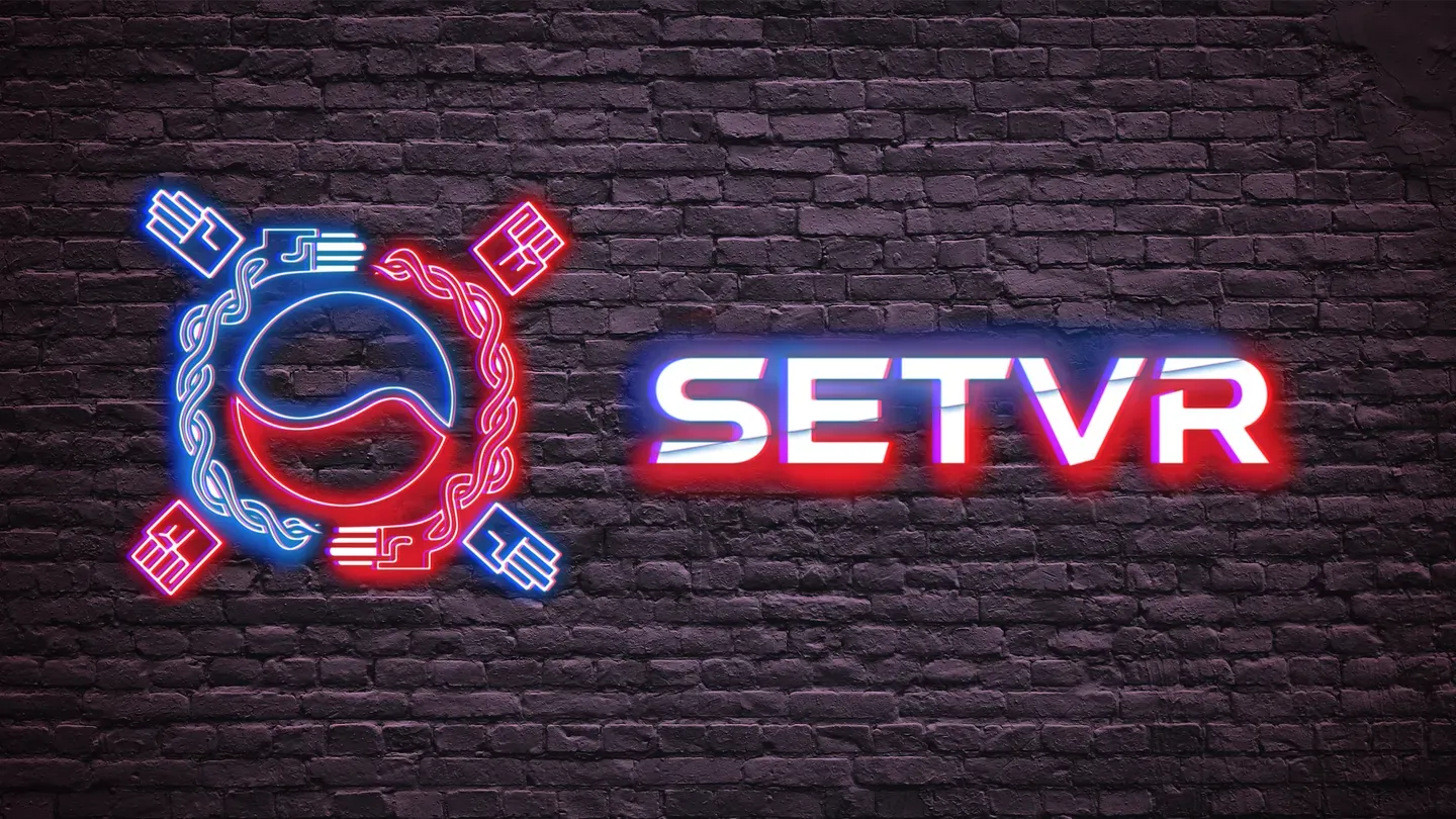 SETVR [Alpha] trailer 0