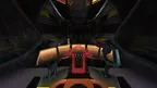 Cosmic Pilot VR screenshot 5