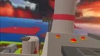 Hammer Time: VR Platformer screenshot 2