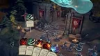 Demeo x Dungeons & Dragons: Battlemarked screenshot 3
