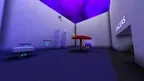 Spacers screenshot 2