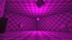 Gonk screenshot 3