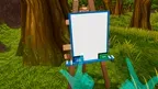 Dream Canvas VR: Drawing Studio screenshot 1