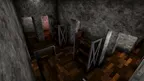 Scary Vervet screenshot 1