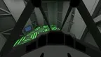 Last Space screenshot 3