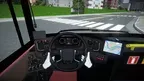 City Bus Simulator - Driving Game screenshot 5