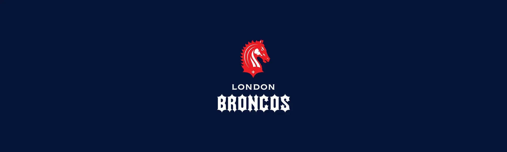 London Broncos