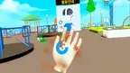 Safety Education : infectious diseases screenshot 1