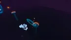 BeatsPunch screenshot 2