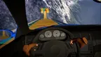 Car Stunt - Car Driving Game screenshot 1