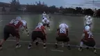 Stanford Virtual Becomes Reality screenshot 2