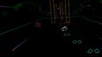 Perpetuum Mobile screenshot 3