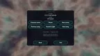 InnerVerse screenshot 2