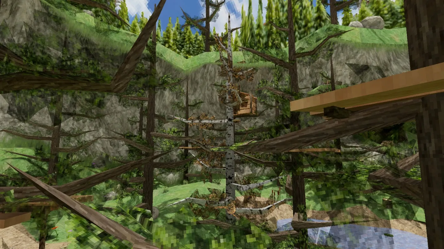 BEBBUN cover image