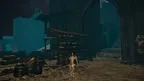 Witch Hunter 2. Legacy of the Lost screenshot 2
