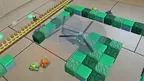 Tank Avenger - Mixed Reality screenshot 2
