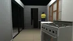 Plumbing Safety screenshot 5