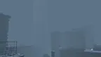 Sniper Frontline Simulator Demo screenshot 5