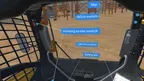 Skid Steer Safety & Operation screenshot 4