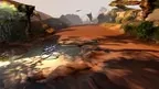 With the Whole World Crumbling, We Pick This Time to Fall in Love screenshot 5