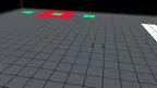 Interactive LED screenshot 4