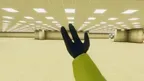 Monkeys Hollow screenshot 1