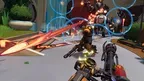 Roboquest VR screenshot 1