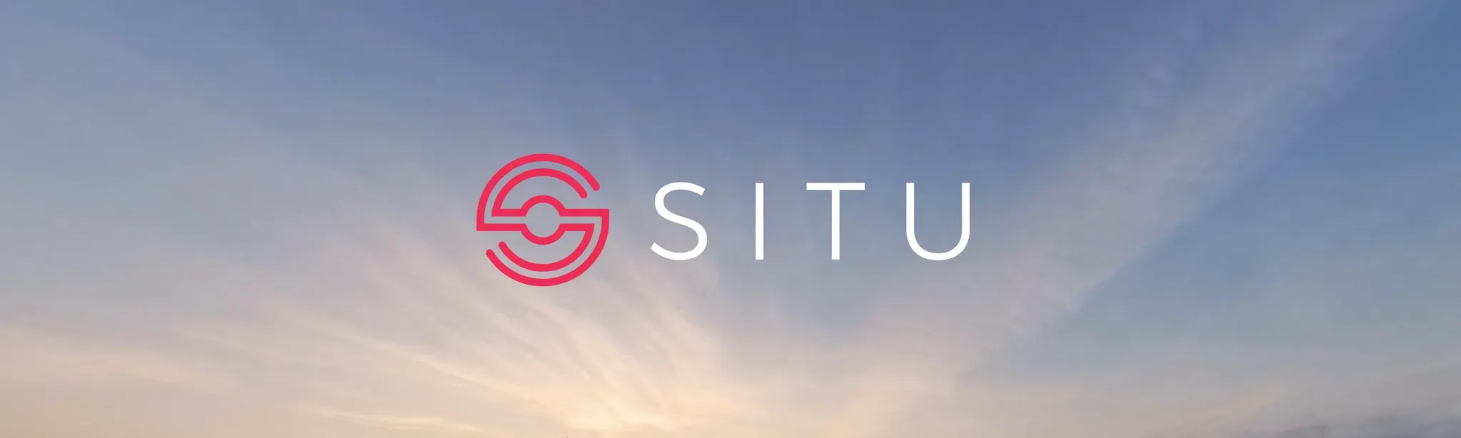 SITU360