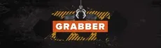 Grabber hero image