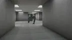 Monke Labs screenshot 4