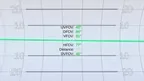 FOVcheck screenshot 2