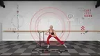 Pure Barre screenshot 3