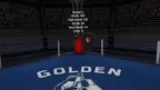 Fists of Fury screenshot 2